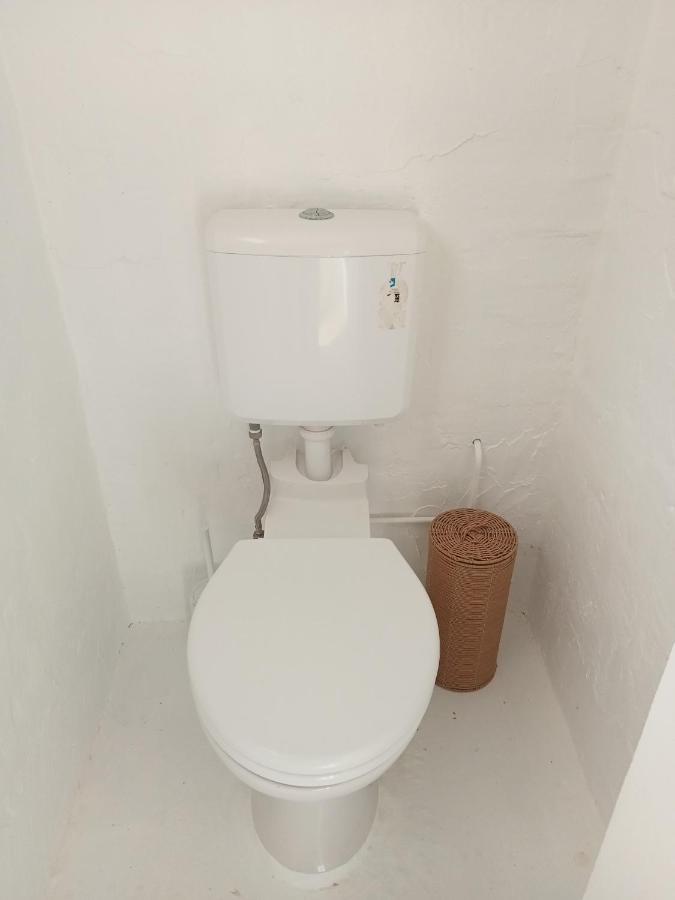 Boyle'S Beach House - Fully Furnished 3 Bedroom Home. Secure Parking. 남부차헤즈 외부 사진