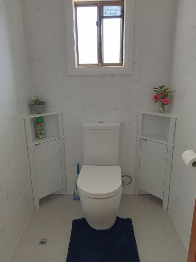 Boyle'S Beach House - Fully Furnished 3 Bedroom Home. Secure Parking. 남부차헤즈 외부 사진
