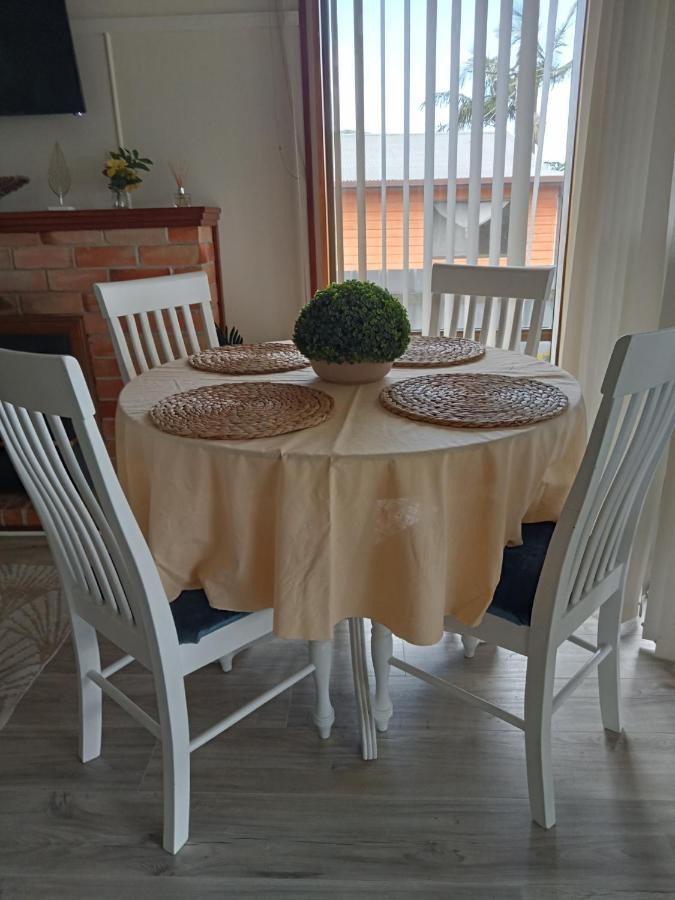 Boyle'S Beach House - Fully Furnished 3 Bedroom Home. Secure Parking. 남부차헤즈 외부 사진