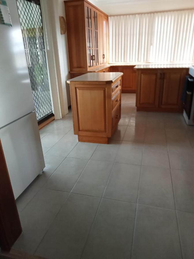 Boyle'S Beach House - Fully Furnished 3 Bedroom Home. Secure Parking. 남부차헤즈 외부 사진